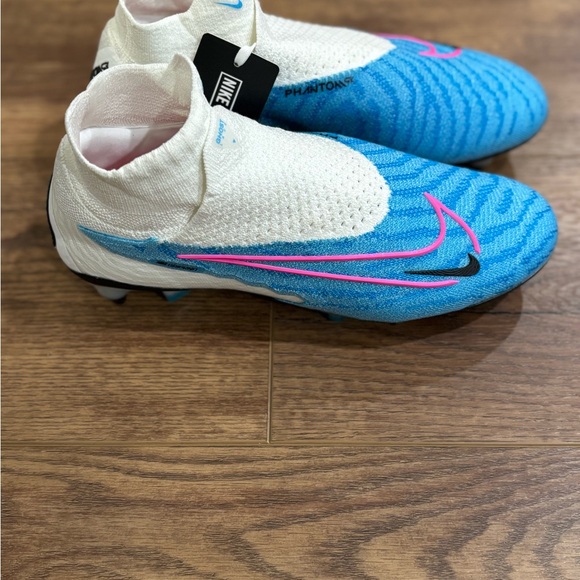 Nike phantom GX elite DF SG Pro - Picture 1 of 8